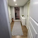 Apartament Fin I Stille Og Rolig Omrade Med Gratis Privat Parkering! Stavanger