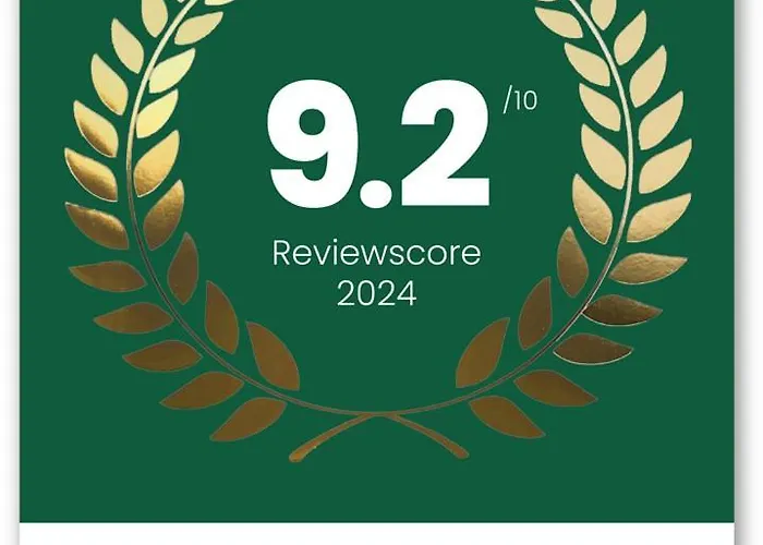 Fin I Stille Og Rolig Omrade Med Gratis Privat Parkering! * Stavanger